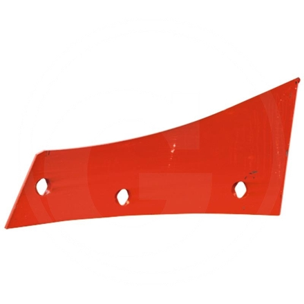 Frank Mouldboard front part | 073272